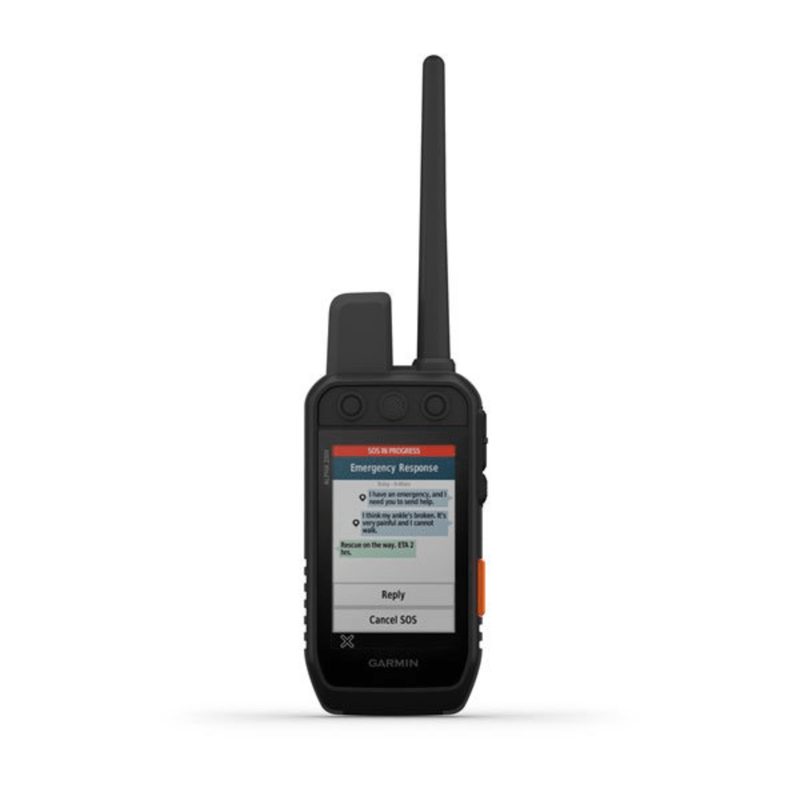 Garmin-Alpha-200i-Handheld-Only.jpg