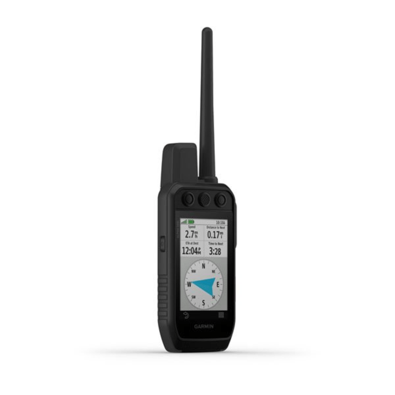 Garmin-Alpha-200i-Handheld-Only.jpg