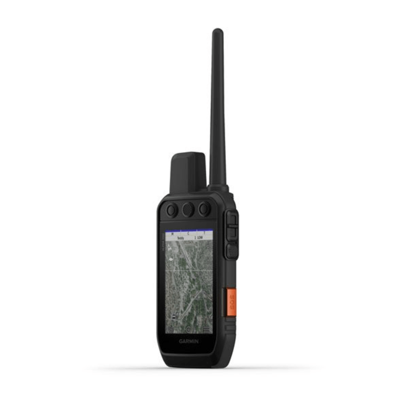 Garmin-Alpha-200i-Handheld-Only.jpg