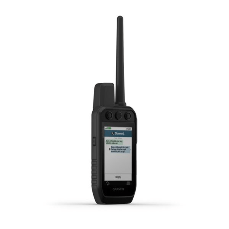 Garmin-Alpha-200i-Handheld-Only.jpg