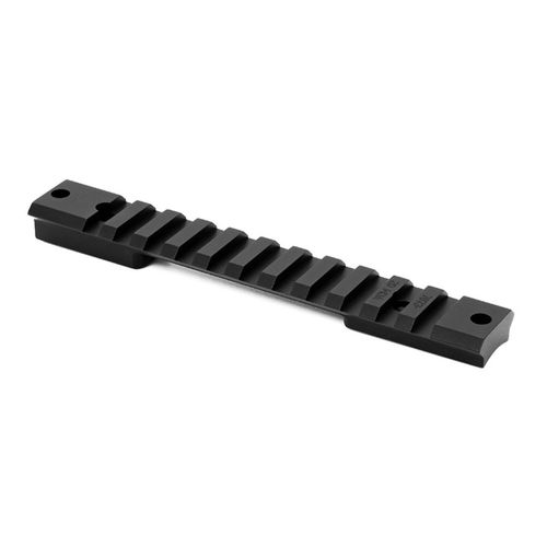 Warne Mountain Tech Remington 700 Base