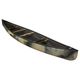 Old Town Discovery 158 Canoe.jpg