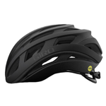 Giro-Helios-Spherical-Helmet.jpg