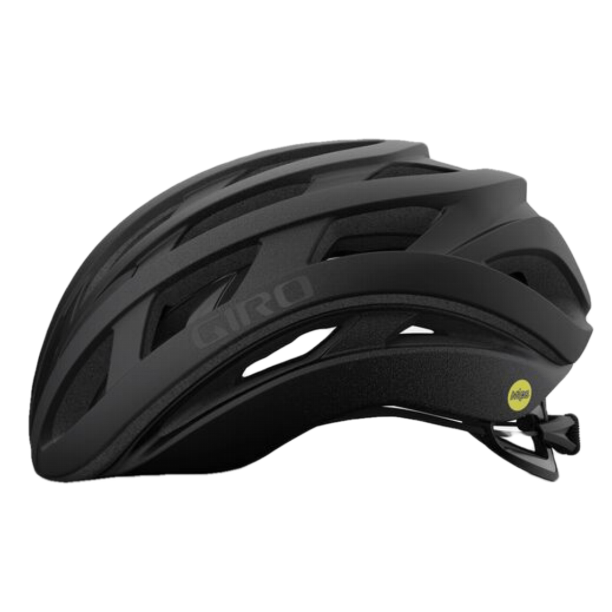 Giro Helios Spherical Helmet