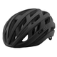 Giro Helios Spherical Helmet.jpg