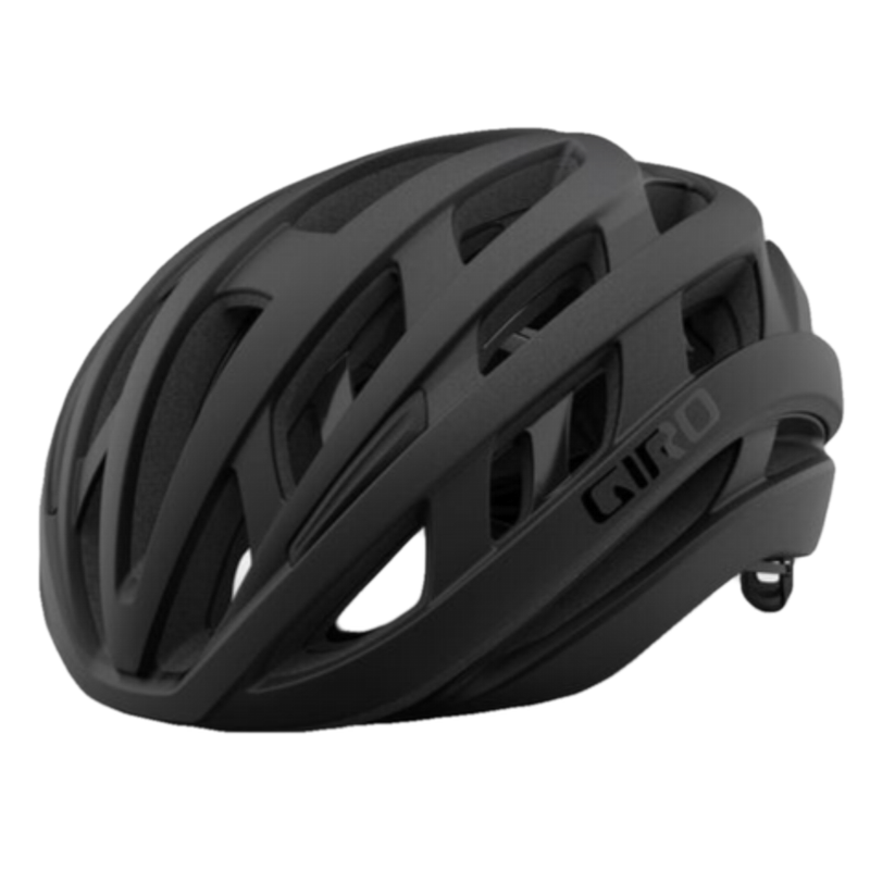 Giro-Helios-Spherical-Helmet.jpg