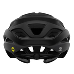 Giro-Helios-Spherical-Helmet.jpg