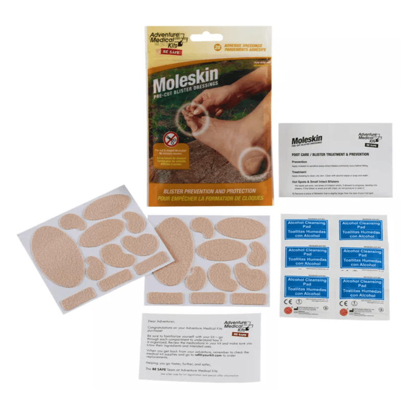 -Adventure-Ready-Brands-Blister-Medic-Kit.jpg