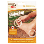 -Adventure-Ready-Brands-Blister-Medic-Kit.jpg