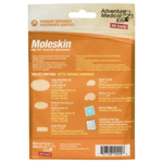 -Adventure-Ready-Brands-Blister-Medic-Kit.jpg