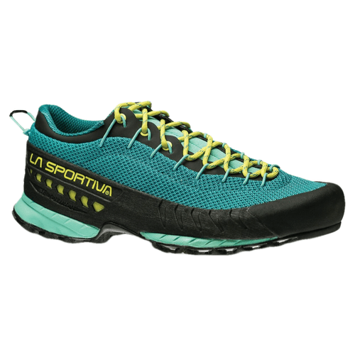 La Sportiva TX3 Shoe - Women's