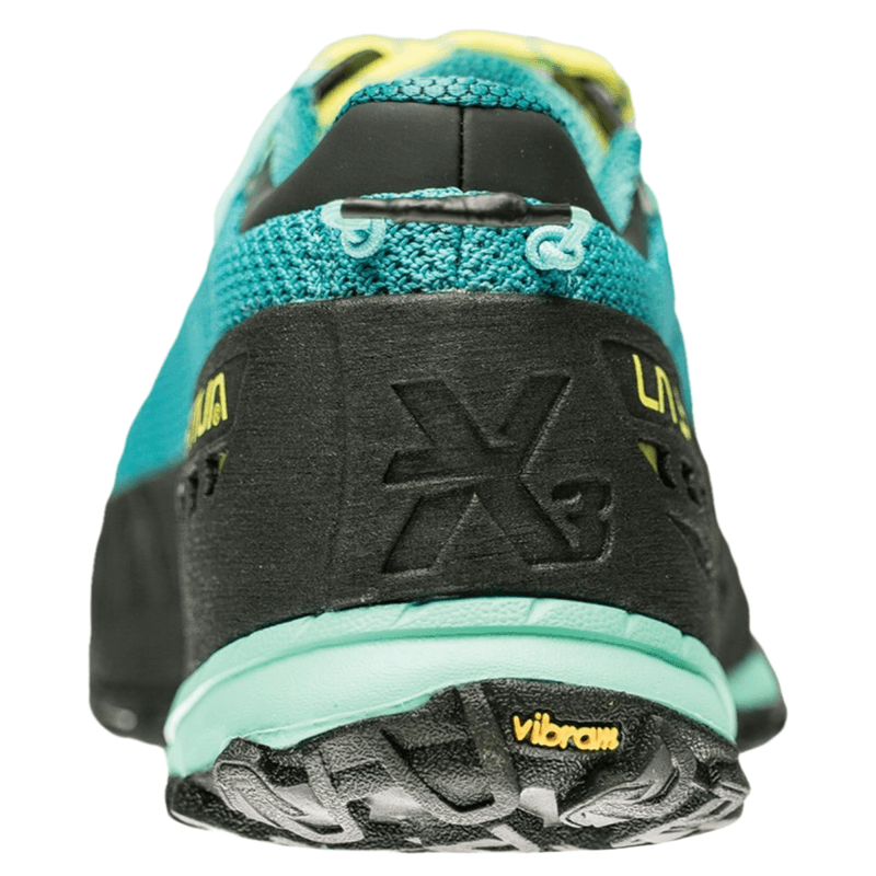 La-Sportiva-Tx3---Women-s.jpg