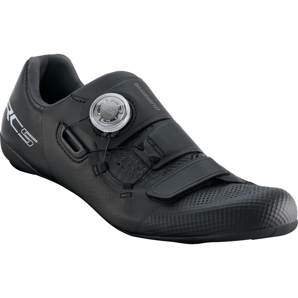 shimano rc5 road shoe