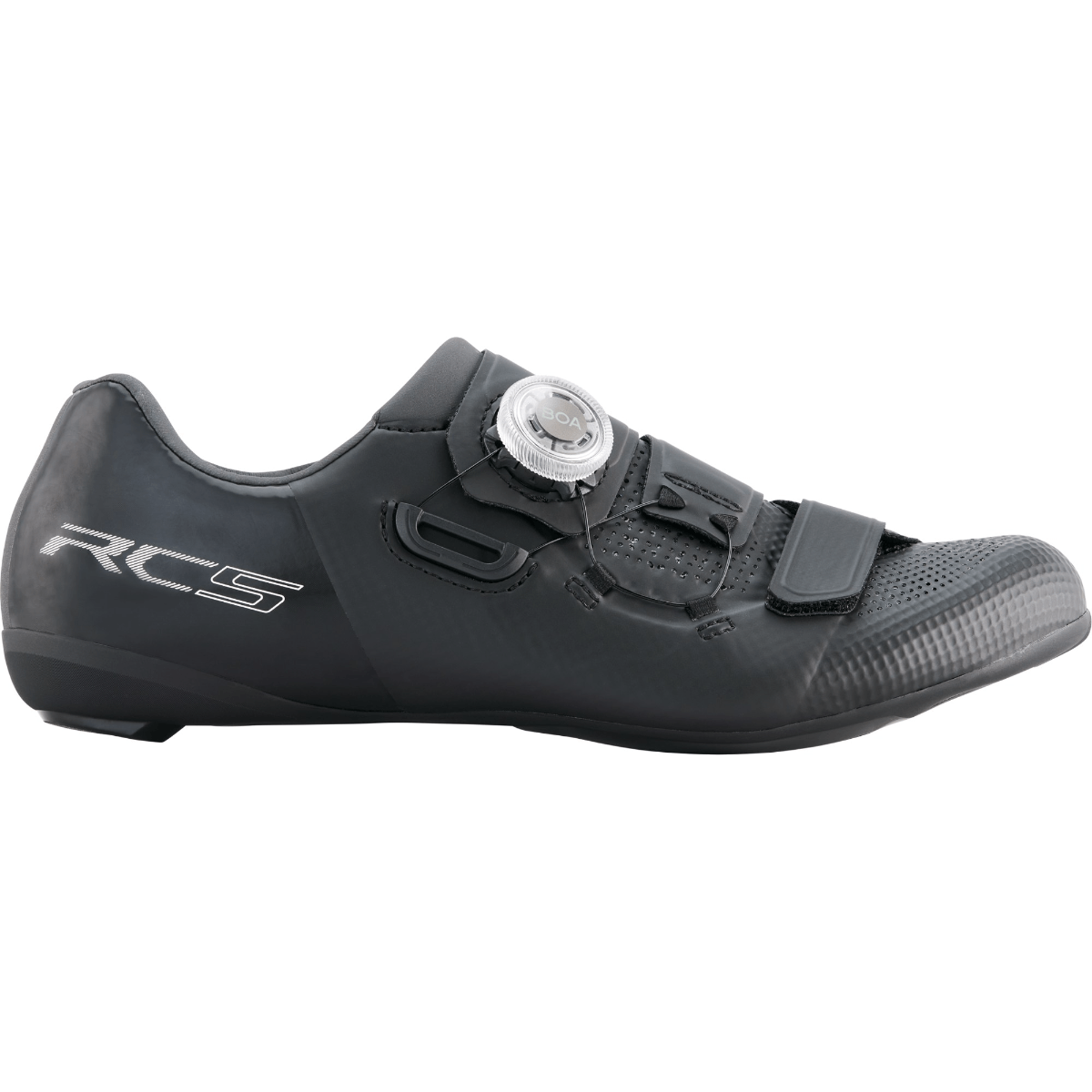 shimano rc5 road shoe