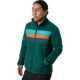 Cotopaxi Teca Fleece Full-Zip Jacket - Men's.jpg