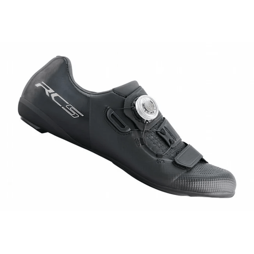 Shimano RC502 Road Cycling Shoe - Women's