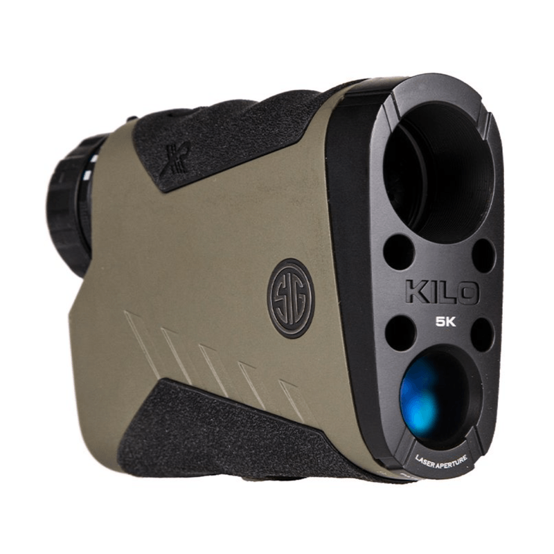 Sig-Sauer-Kilo-5K-Rangefinder.jpg