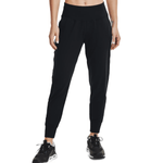 NWEB---UNDER-MERIDIAN-JOGGER.jpg