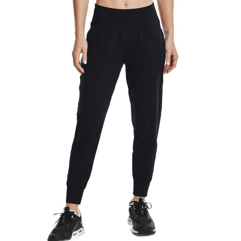 NWEB---UNDER-MERIDIAN-JOGGER.jpg