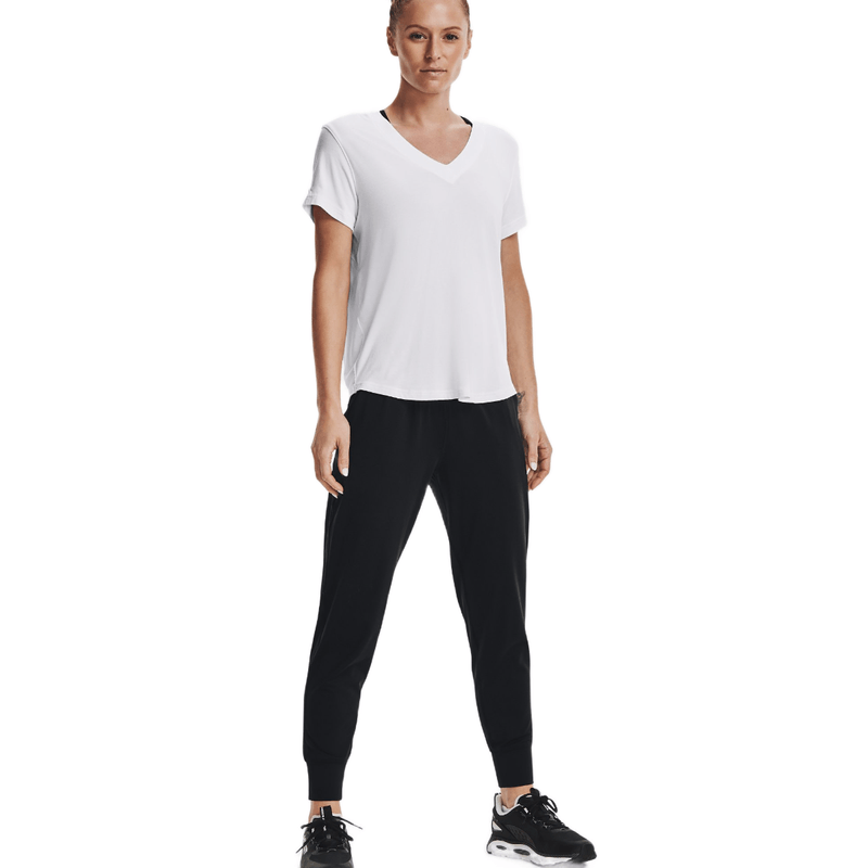 NWEB---UNDER-MERIDIAN-JOGGER.jpg
