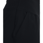 NWEB---UNDER-MERIDIAN-JOGGER.jpg