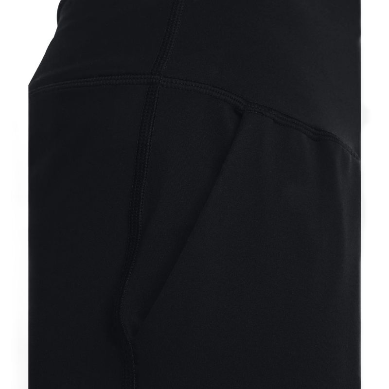 NWEB---UNDER-MERIDIAN-JOGGER.jpg