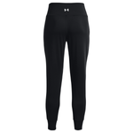NWEB---UNDER-MERIDIAN-JOGGER.jpg