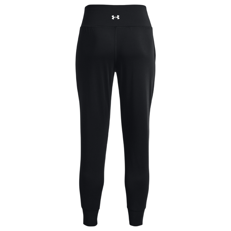 NWEB---UNDER-MERIDIAN-JOGGER.jpg