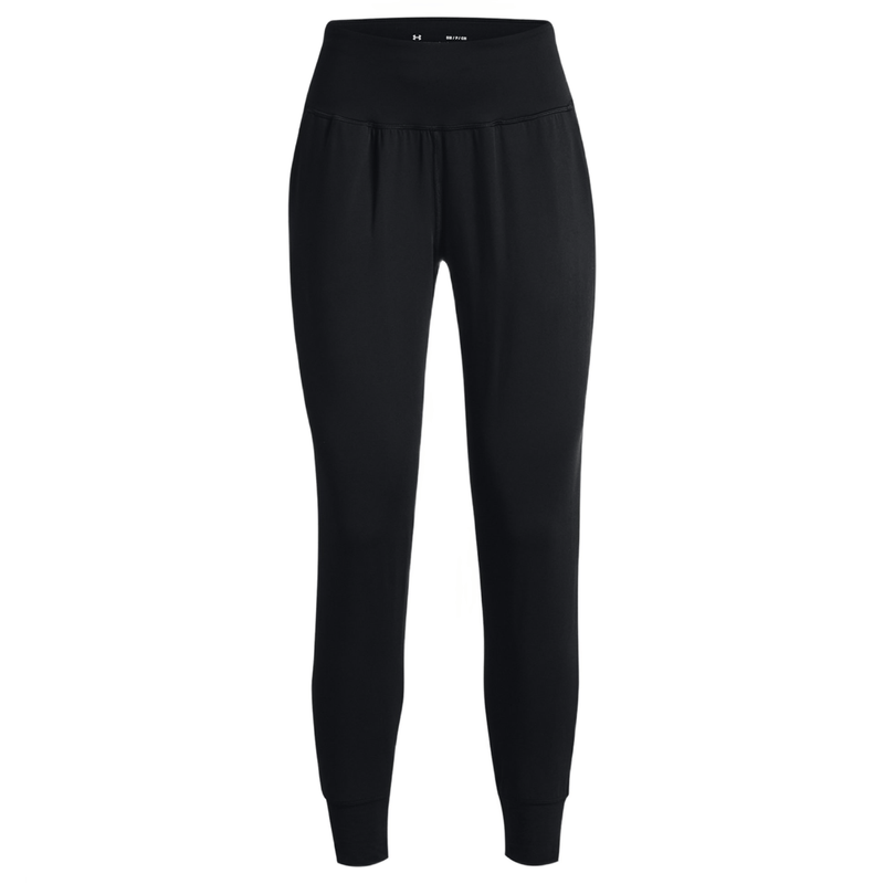 NWEB---UNDER-MERIDIAN-JOGGER.jpg