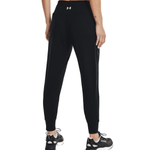 NWEB---UNDER-MERIDIAN-JOGGER.jpg