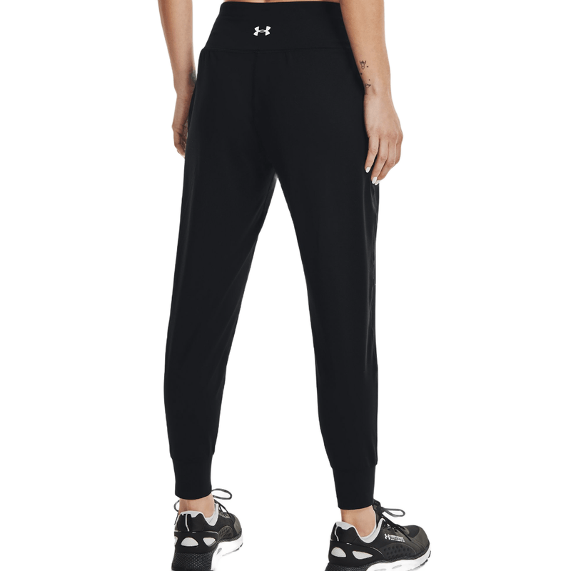 NWEB---UNDER-MERIDIAN-JOGGER.jpg