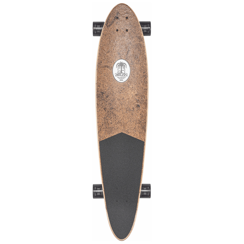 Globe Pinner Classic Longboard
