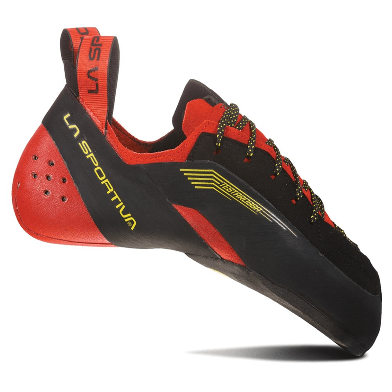 La-Sportiva-Testarossa-Climbing-Shoe.jpg