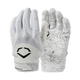 EvoShield Burst Receiver Glove.jpg