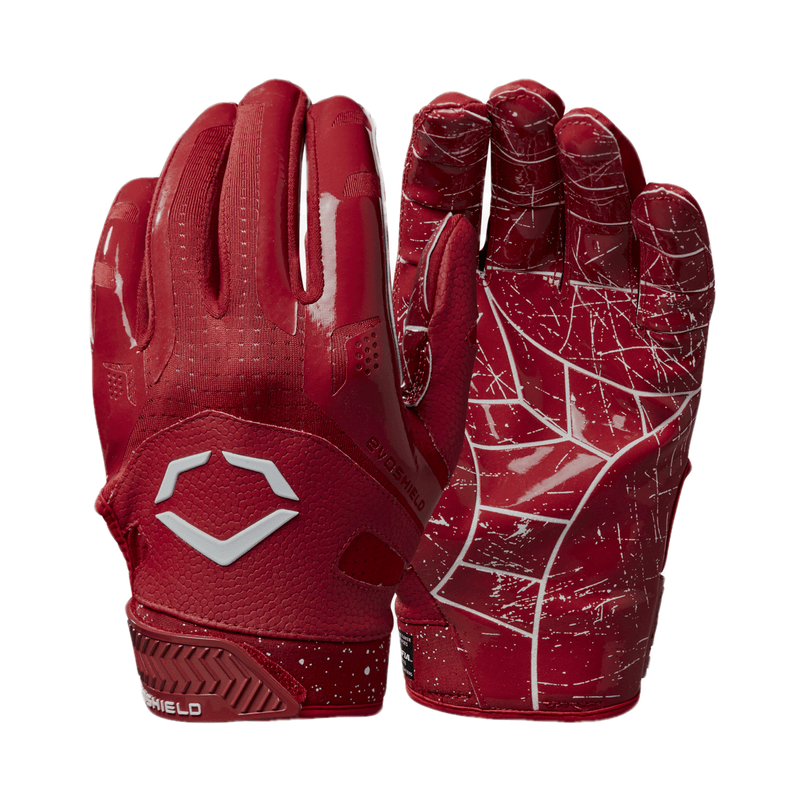 EvoShield-Burst-Receiver-Glove.jpg