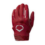 EvoShield-Burst-Receiver-Glove.jpg