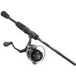 NWEB--COMBO-LASER-SG.jpg