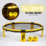 Spikeball-Spikebrite-LED-Game.jpg