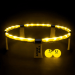 Spikeball-Spikebrite-LED-Game.jpg