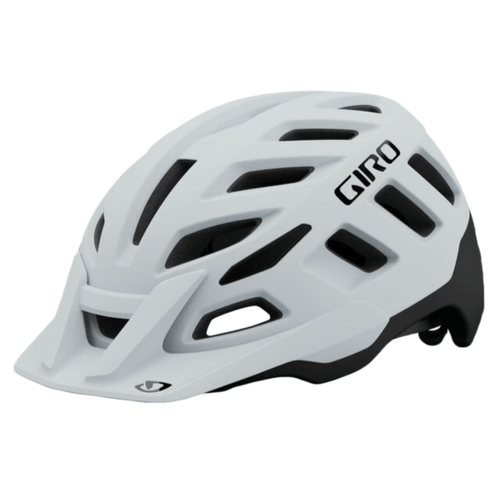 Giro Radix Bike Helmet w/ MIPS