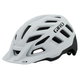 Giro Radix Mips Helmet.jpg