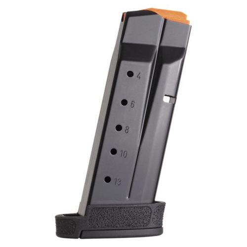 Smith & Wesson M&P Pistol Magazine