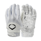 EvoShield Burst Receiver Glove - Youth.jpg