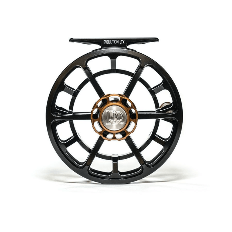 Ross-Evolution-LTX-Fly-Reel.jpg