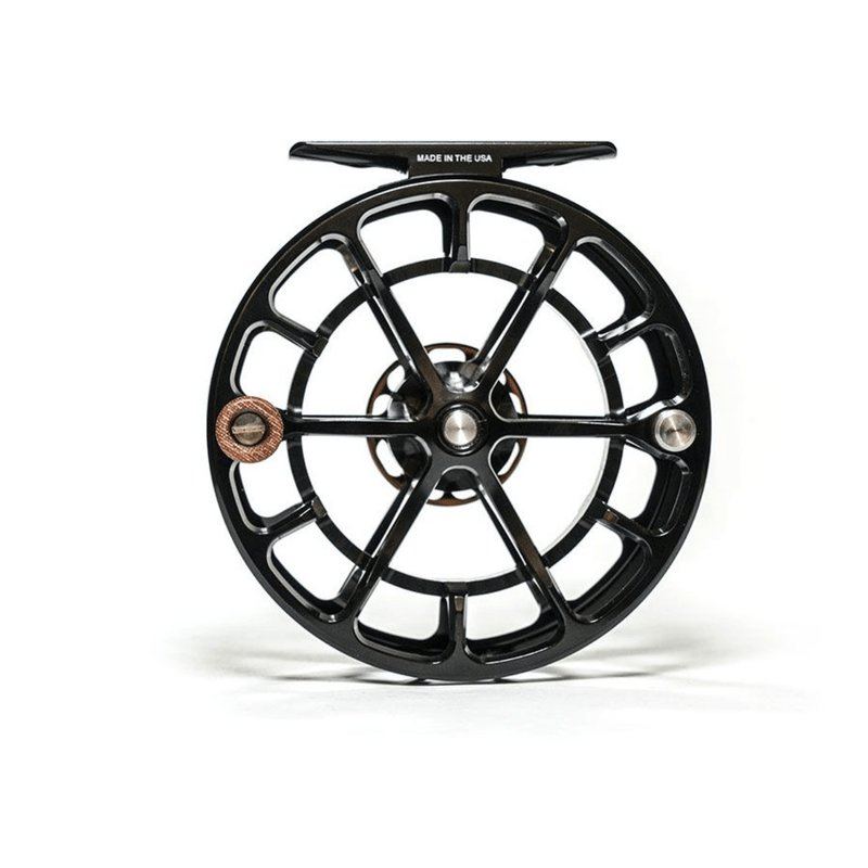 Ross-Evolution-LTX-Fly-Reel.jpg