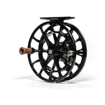 Ross-Evolution-LTX-Fly-Reel.jpg