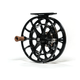 Ross Evolution LTX Fly Reel.jpg