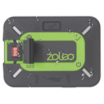 ZOLEO-Satellite-Communicator.jpg