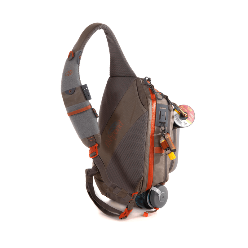 Fishpond-Summit-Sling-2.0-Bag.jpg