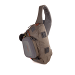 Fishpond-Summit-Sling-2.0-Bag.jpg